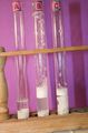 gal/LES_CINQUIEMES/ACTIVITE DIGESTION IN VITRO/Groupe_05/Groupe05_T_00h20min/_thb_Groupe05_T_00h_20min_10.JPG